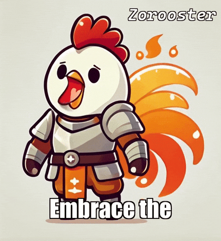 Sun Love GIF by Zorooster