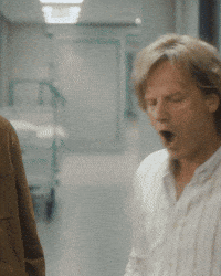 Serie Vrouwen GIF by Videoland