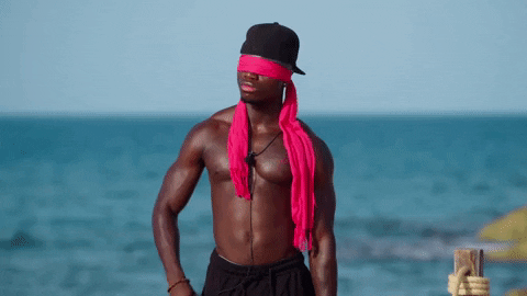 Bbc Iplayer Love GIF by BBC Three