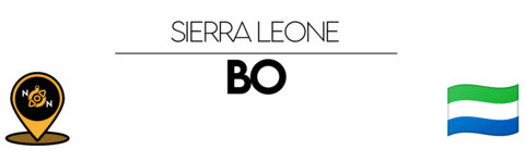 Bo Nn Sticker by NoirNomads