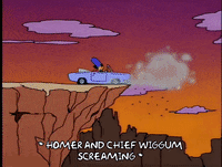 season 5 episode 6 GIF