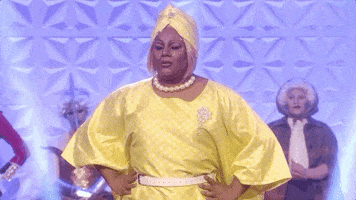 Episode 2 GIF by BBC Three