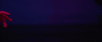 Virtual Reality Life GIF by renforshort