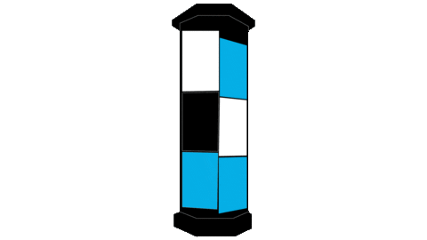 3FACH giphyupload Sticker