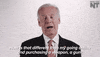 joe biden news GIF by NowThis 