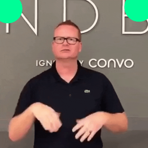 Internet Asl GIF