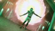 Football Nfl GIF by New York Jets