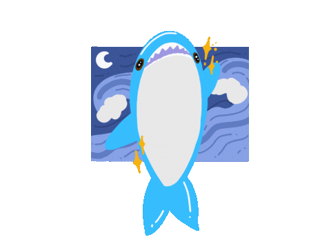 Lua Sticker