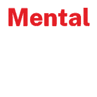 Health Community Sticker by Crisis Text Line