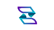 Software Zeus Sticker by INFOSIS.TECH