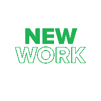 empoweragency empower newwork Sticker