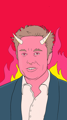 Crypto Nft GIF by TRIPPIESTEFF