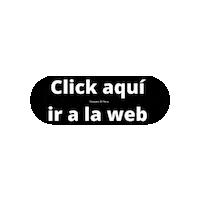 Web Click Sticker by Vaquero Heca