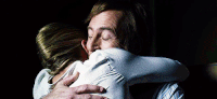 better call saul bcs GIF by netflixlat