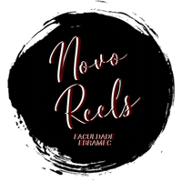 Video Novo Sticker by Faculdade EBRAMEC