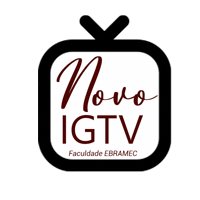 Igtv Sticker by Faculdade EBRAMEC