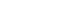 Swipe Up Sticker by StampIt