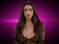 Vamp GIF by M3GAN 2.0