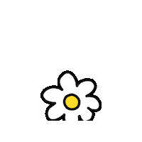Gd 지디 Sticker