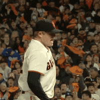 Excited Lets Go GIF by Jomboy Media