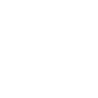 Film Video Sticker by Boundless Media