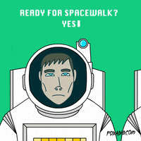 jeremy sengly GIF by gifnews