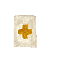 Wellness Bathing Sticker by pursoma