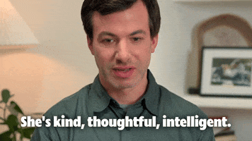 Season 1 GIF by SHOWTIME