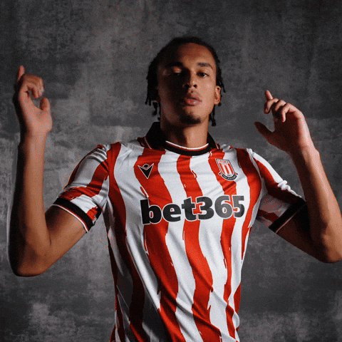 Ash Phillips GIF by stokecity