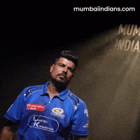 Ipl Mi GIF by Mumbai Indians