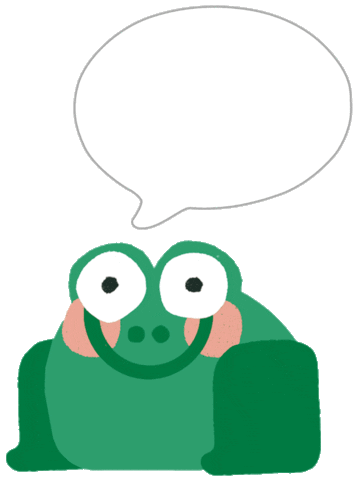 Dad Father Sticker by Macmillan Kids