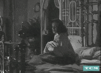 Dick Powell 1940S GIF by Turner Classic Movies