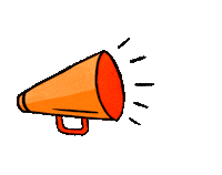 Konkurs Sticker by Spokey