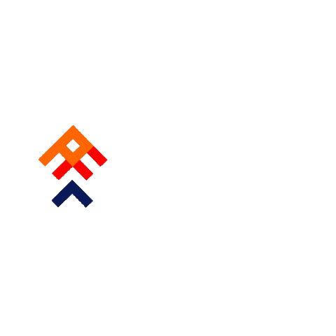 PremierFoodChoice giphyupload food delivery market Sticker