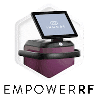 Wellness Aviva Sticker by InModeAesthetics