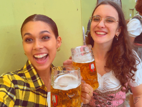 agentur arbeit umschulung
