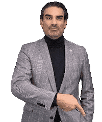 Look Share Sticker by SWV Wien