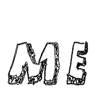 Girl Group 90S Sticker by Legacy Recordings