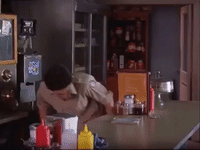 season 3 netflix GIF by Gilmore Girls 