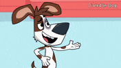 Come Lets Go GIF by VeeFriends