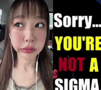Yves GIF