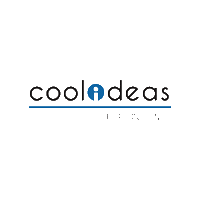 Sticker by Cool Ideas ISP