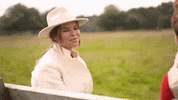 Dance Omg GIF by Real Housewives Of Cheshire