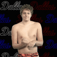 Diving Swimming GIF by SMU Mustangs
