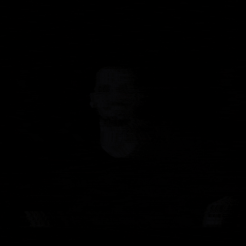 christianhempfling giphyupload laeuft läuftbeimir läuftbeidir GIF