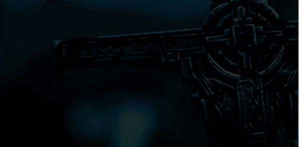 transformers the lost knight GIF by Transformers