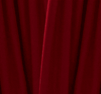 Big Brother Barrett GIF