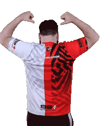 Nathan Lewis Esports Sticker by BS+COMPETITION