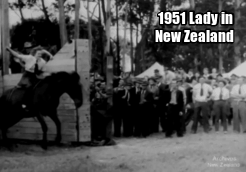 brett cooper rodeo by GIF IT UP