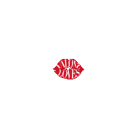 valonzhaircutters valonz valonzhaircutters valonz haircutters valonz loves Sticker